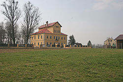 Tuř