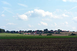 Máslojedy