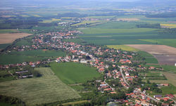 Bohuslavice