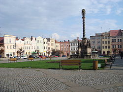 Broumov