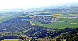 Vršovka