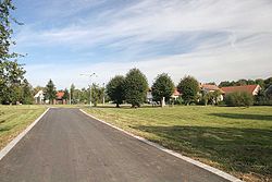 Hrobice