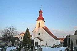 Kojice
