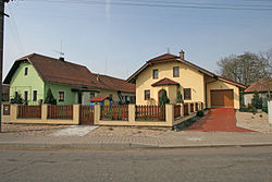Přepychy