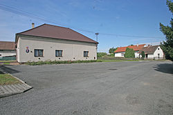Urbanice
