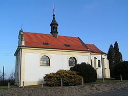 Vápno