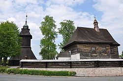 Veliny