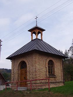 Janov