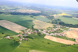 Val