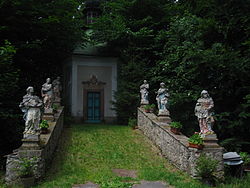 Jesenný