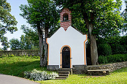 Chodov
