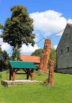Chotěnov