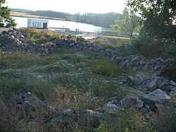 Opatov