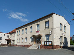 Čímice