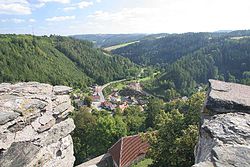 Svojanov