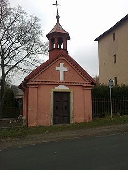 Kocbeře