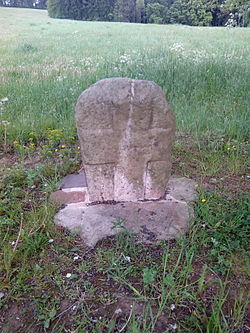 Kohoutov
