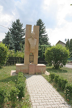Trotina