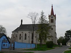 Luková