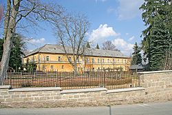 Žampach