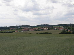 Bukovina