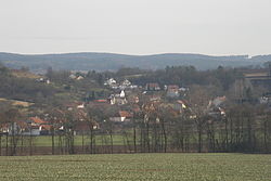 Jabloňany
