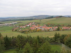 Kozárov
