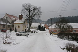 Kuničky