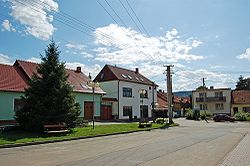 Ráječko