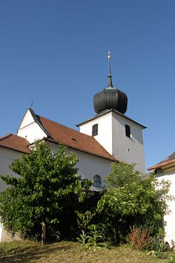 Sulíkov