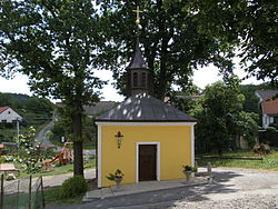 Tasovice