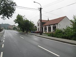 Valchov