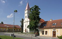Bratčice