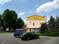 Drásov