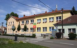 Kobylnice