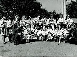 Kratochvilka