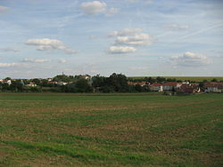 Podolí