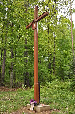 Řícmanice