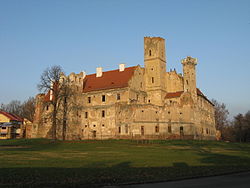 Břeclav
