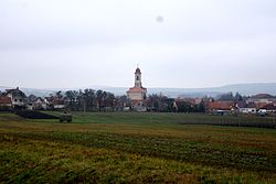Březí
