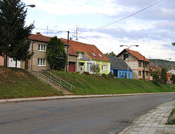 Němčičky