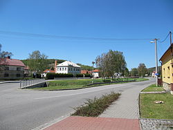 Biskupice
