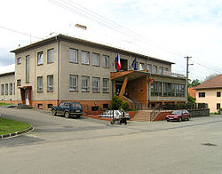 Bratřejov