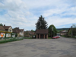 Šanov