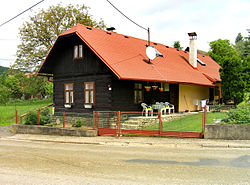 Ublo