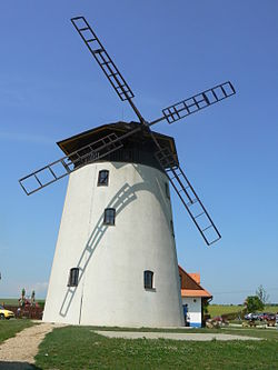 Bukovany