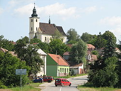 Ježov