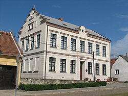 Kelčany