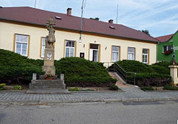 Malá Vrbka