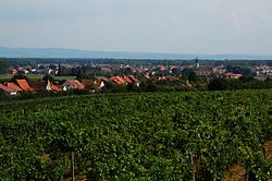 Ratíškovice